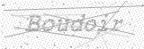 Security Picture (click to change)