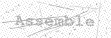 Security Picture (click to change)