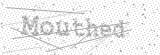 Security Picture (click to change)