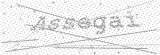 Security Picture (click to change)