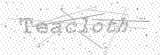 Security Picture (click to change)