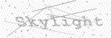 Security Picture (click to change)