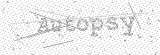 Security Picture (click to change)