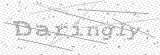 Security Picture (click to change)