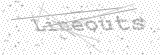 Security Picture (click to change)