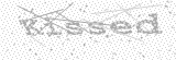 Security Picture (click to change)