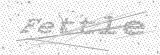 Security Picture (click to change)