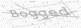 Security Picture (click to change)