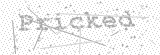 Security Picture (click to change)