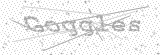 Security Picture (click to change)