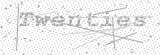 Security Picture (click to change)