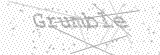 Security Picture (click to change)