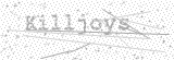 Security Picture (click to change)