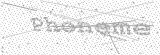 Security Picture (click to change)