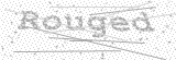 Security Picture (click to change)