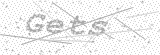 Security Picture (click to change)