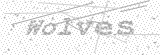 Security Picture (click to change)
