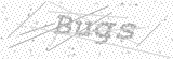 Security Picture (click to change)
