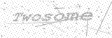 Security Picture (click to change)
