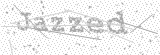 Security Picture (click to change)