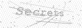 Security Picture (click to change)