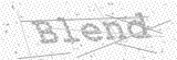 Security Picture (click to change)