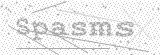 Security Picture (click to change)