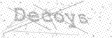 Security Picture (click to change)