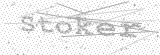 Security Picture (click to change)