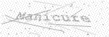 Security Picture (click to change)