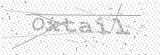 Security Picture (click to change)