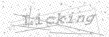 Security Picture (click to change)