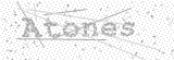 Security Picture (click to change)
