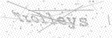Security Picture (click to change)