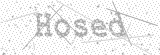 Security Picture (click to change)