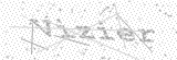 Security Picture (click to change)