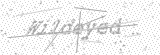 Security Picture (click to change)