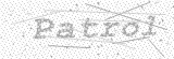 Security Picture (click to change)