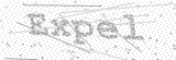 Security Picture (click to change)