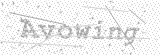 Security Picture (click to change)