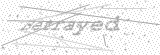 Security Picture (click to change)