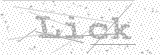 Security Picture (click to change)