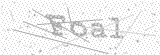 Security Picture (click to change)