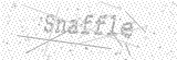 Security Picture (click to change)