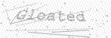 Security Picture (click to change)