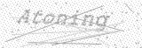 Security Picture (click to change)