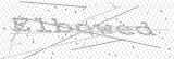 Security Picture (click to change)