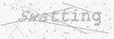 Security Picture (click to change)