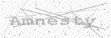 Security Picture (click to change)