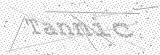 Security Picture (click to change)